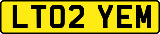 LT02YEM