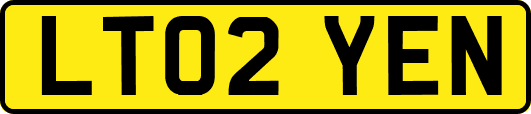 LT02YEN