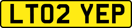 LT02YEP