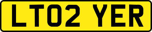 LT02YER