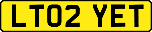 LT02YET