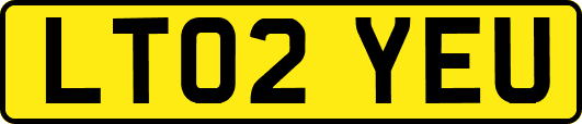 LT02YEU