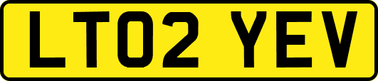 LT02YEV