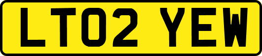 LT02YEW