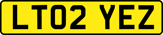 LT02YEZ