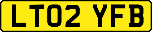 LT02YFB