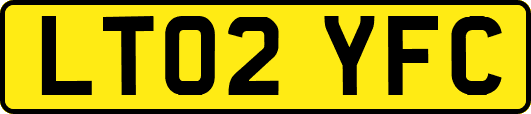 LT02YFC