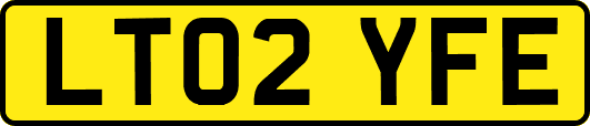 LT02YFE