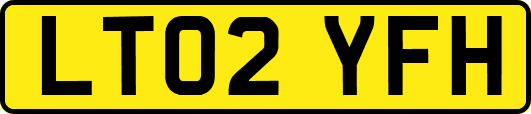 LT02YFH