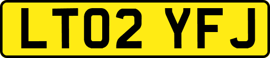 LT02YFJ