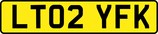 LT02YFK