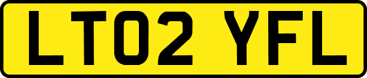 LT02YFL