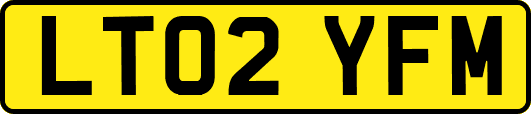 LT02YFM