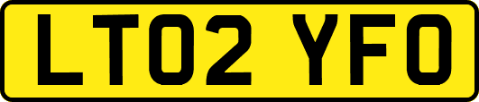 LT02YFO