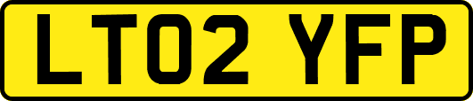 LT02YFP