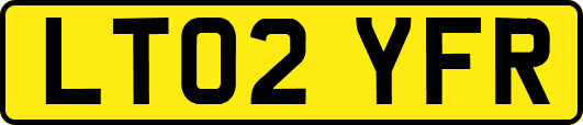 LT02YFR