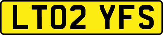 LT02YFS