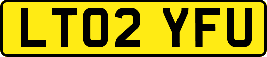 LT02YFU