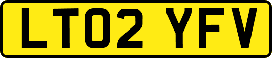LT02YFV