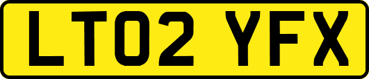 LT02YFX