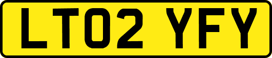 LT02YFY