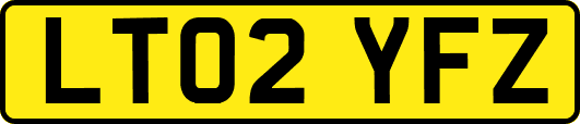 LT02YFZ