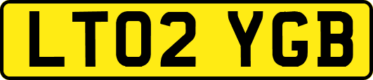 LT02YGB