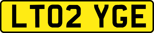 LT02YGE