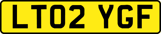 LT02YGF