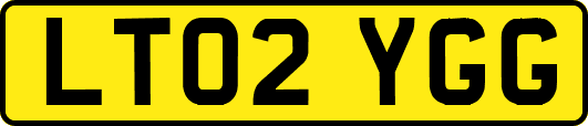 LT02YGG