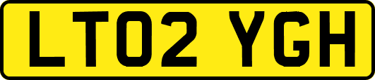 LT02YGH