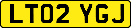 LT02YGJ
