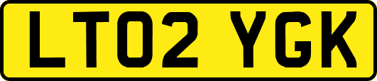LT02YGK