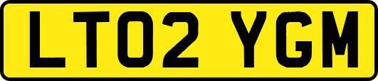 LT02YGM