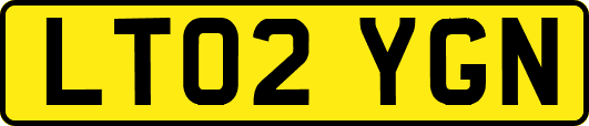 LT02YGN