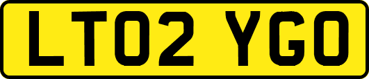 LT02YGO