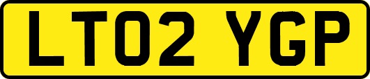 LT02YGP