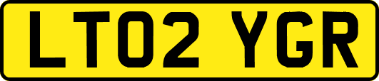 LT02YGR