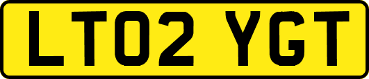 LT02YGT