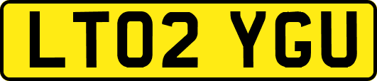 LT02YGU
