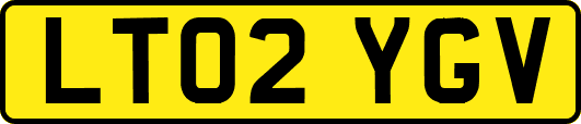 LT02YGV