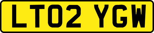 LT02YGW