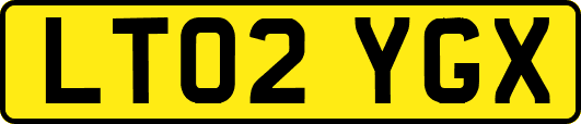 LT02YGX