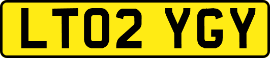 LT02YGY