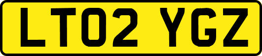 LT02YGZ