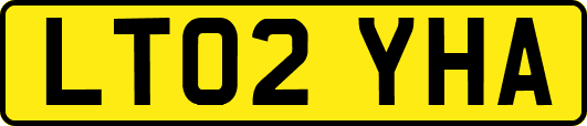 LT02YHA