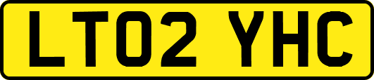 LT02YHC