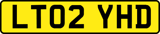 LT02YHD