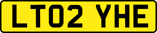 LT02YHE