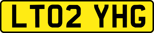 LT02YHG